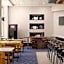 Courtyard by Marriott Boston Brookline