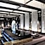 Hyatt Grand Central New York