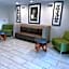 Holiday Inn Express & Suites Ozona By IHG
