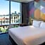 Ibis Styles Brisbane Elizabeth Street