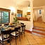 Riviera Maya Suites