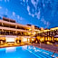 Eurostars Oasis Marbella