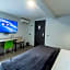 HOTEL LEMON GREEN -Zona Expo Frente al Centro de Convenciones