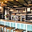 ibis Styles Bredene