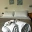 Hotel Dream