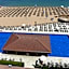 Admiral Hotel - Ultra All Inclusive & Private Beach