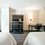 Extended Stay America Suites - White Plains - Elmsford