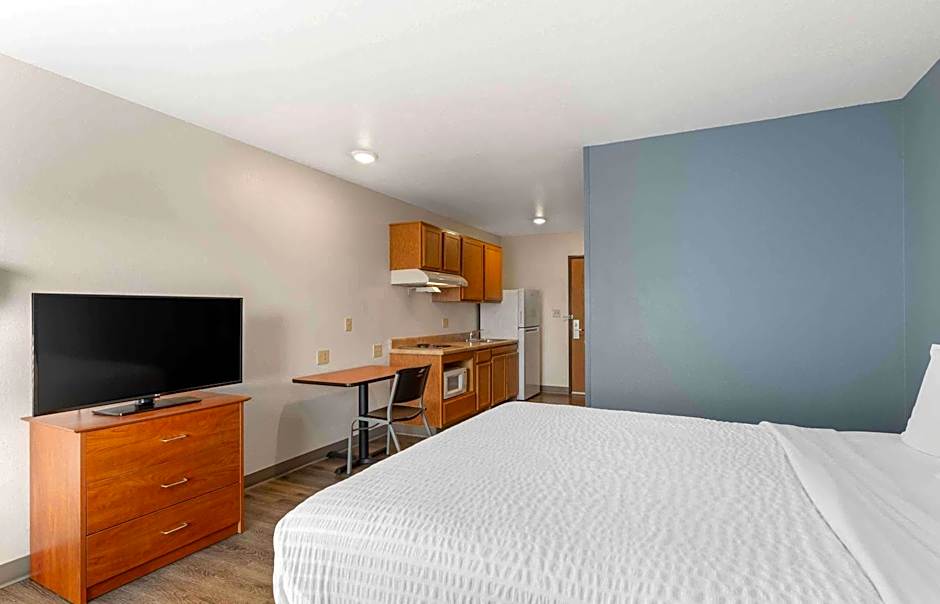Extended Stay America Suites - Melbourne - West Melbourne