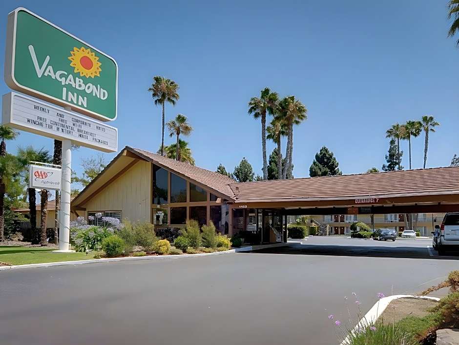Hotel E Real