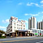 Days Inn by Wyndham Nanjing Lishui