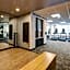 Fairfield Inn & Suites by Marriott Minneapolis North