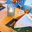 Parkhotel Hohenfeld Münster