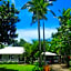 South Pacific Bed & Breakfast