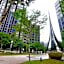 Happy Homestay@Icon City Petaling Jaya Sunway Subang