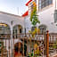 Te Amo Hotel Boutique