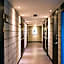 Mozzi Hostel