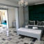 Buyukada Cankaya Hotel