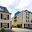 Classic Hotel Harmonie