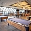 DoubleTree By Hilton Sacramento