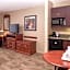 Hampton Inn Columbia Northeast-Fort Jackson Area