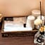 Atami - Hotel / Vacation STAY 56914