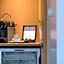 Novotel Aachen City