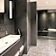 Copenhagen Marriott Hotel