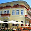 Wellness Privathotel Post an der Therme