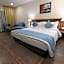 Lemon Tree Hotel Kasauli