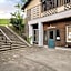 The Deer Park Inn