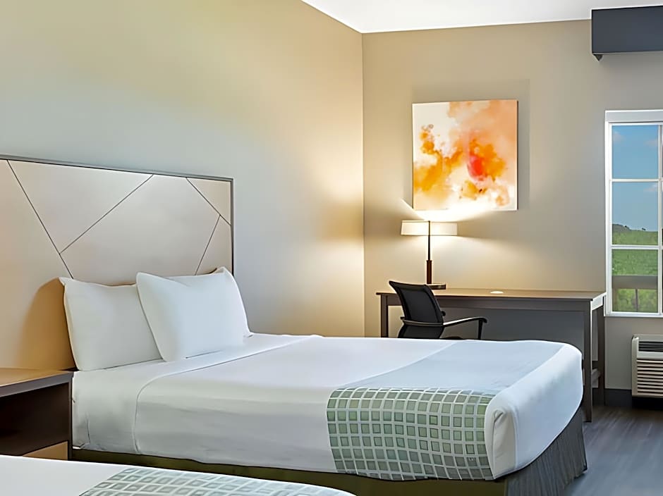 La Quinta Inn & Suites by Wyndham Ft. Pierce