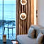 The Tanneries Hotel & Spa - a Member of Design Hotels