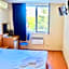 Family Hotel Dalis