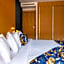 AppartHotel Atrani