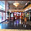 Regency Inn & Suites