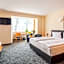 ABACUS Tierpark Hotel