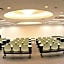 U-Community Hotel