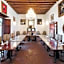 Mansion de los Sueños