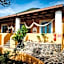 Hotel Mamma Santina