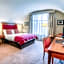 Mercure Stratford Upon Avon Shakespeare Hotel