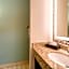 Quality Inn Near the Island Pigeon Forge