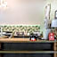 Maison Bistro & Hotel