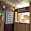 Guesthouse kukuru