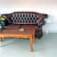 Hotel O Widya Homestay SyariahNearBandara Sultan Syarif Kasim II