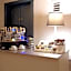 Abittare Hotel