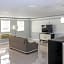 APM Inn & Suites - Jacksonville