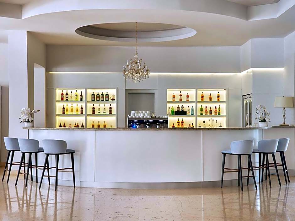 Amadria Park Beach Hotel Niko
