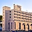 Mito Sannomaru Hotel