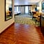 Hilton Garden Inn Minneapolis/Eden Prairie