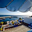 Apartamentos Agua Marina